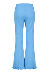 R/H Studio Babe Pants värissä Air Blue.