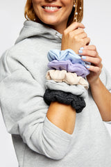 Scrunchie
